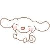 dinonuggets123s